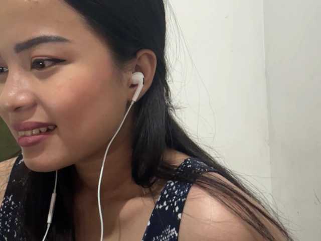 MaganAveni's BongaCams show and profile