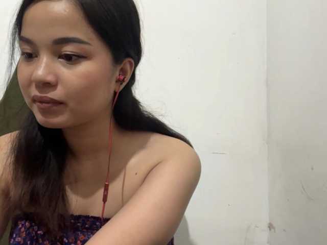 Preview of maganaveni