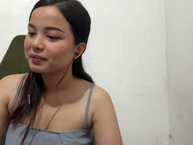 MaganAveni's BongaCams show and profile