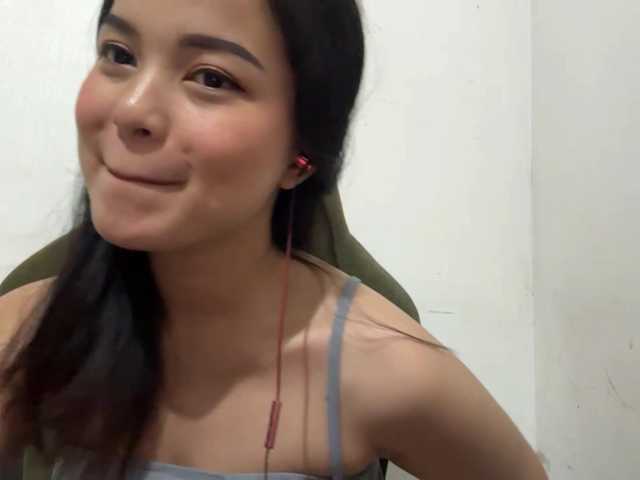 MaganAveni's BongaCams show and profile