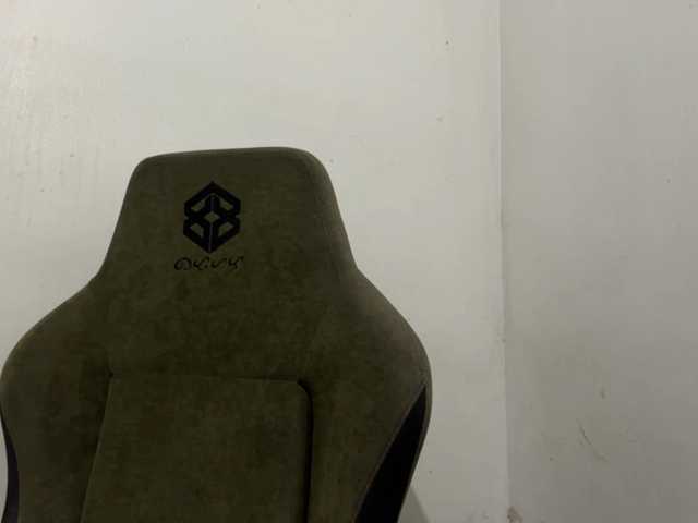 Preview of maganaveni