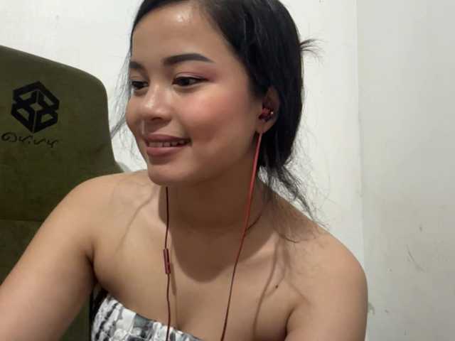 MaganAveni's BongaCams show and profile