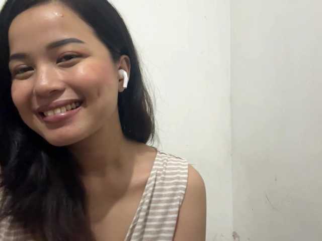 Preview of maganaveni