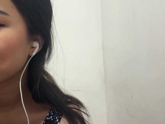 Preview of maganaveni