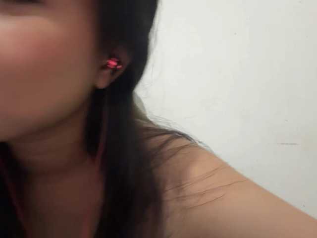 MaganAveni's BongaCams show and profile