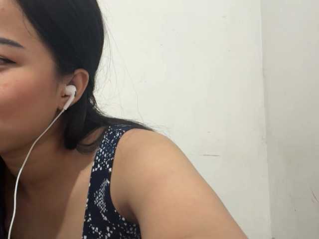 MaganAveni's BongaCams show and profile