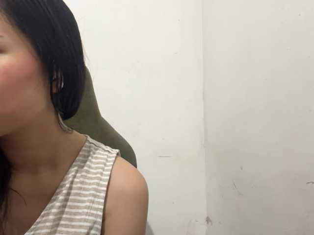 Preview of maganaveni