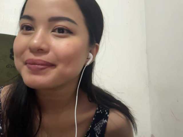 MaganAveni's BongaCams show and profile