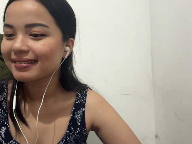 Preview of maganaveni