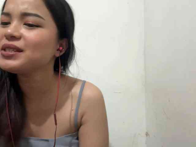 MaganAveni MaganAveni