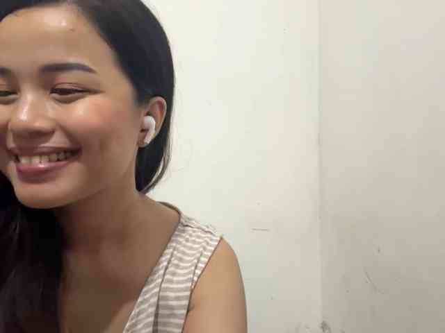 MaganAveni MaganAveni