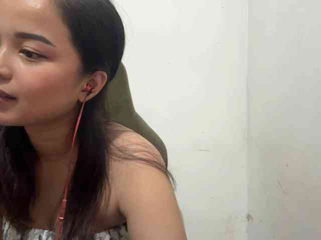 MaganAveni MaganAveni