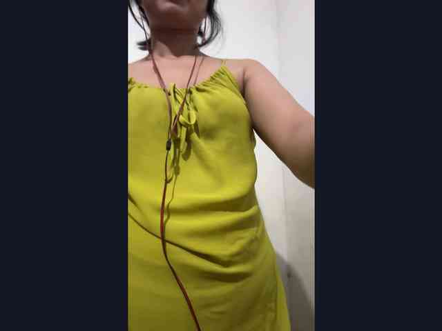 MaganAveni MaganAveni