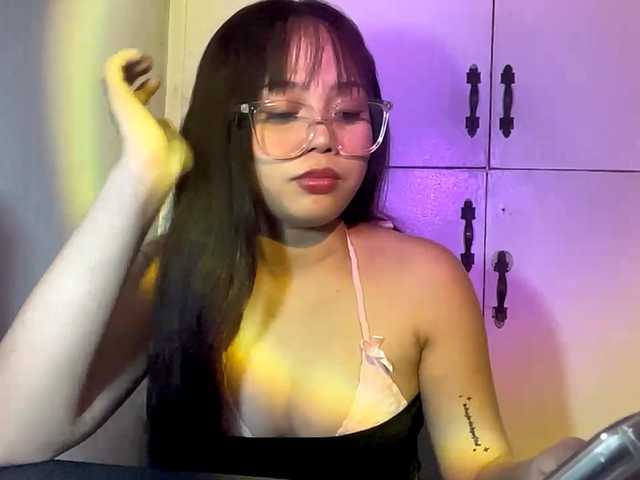 Profile and Statistics for BronwynTarkenton on BongaCams