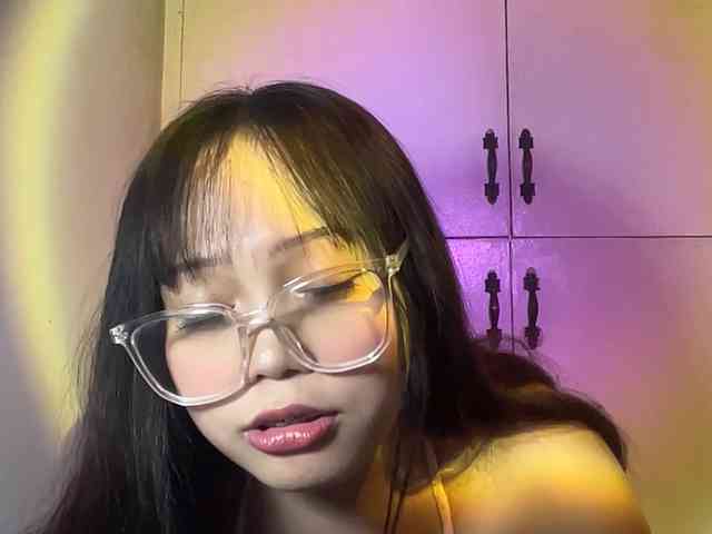 BronwynTarkenton webcam