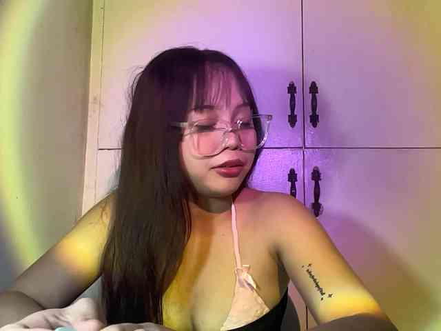 BronwynTarkenton webcam