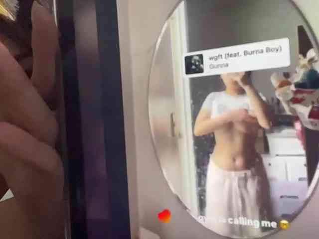 BronwynTarkenton webcam