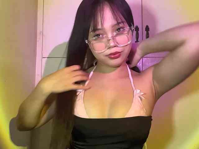 BronwynTarkenton webcam