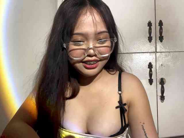 BronwynTarkenton webcam