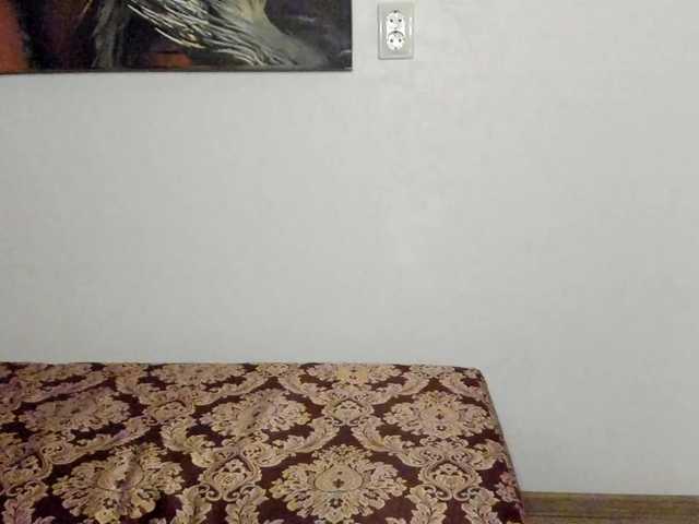 evelinacat's BongaCams show and profile