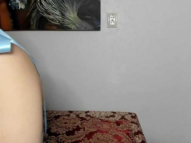 evelinacat's BongaCams show and profile
