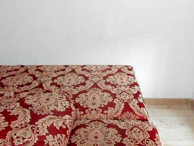 evelinacat's BongaCams show and profile