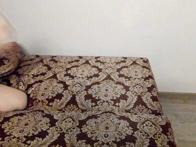 evelinacat's BongaCams show and profile