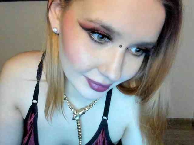 evelinacat evelinacat