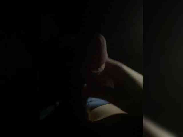 Dinamic1999 Live Webcam on BongaCams