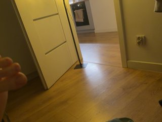 Tvoi-kumiry Porn Show