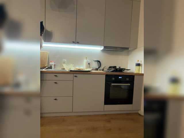 видео Tvoi-kumiry