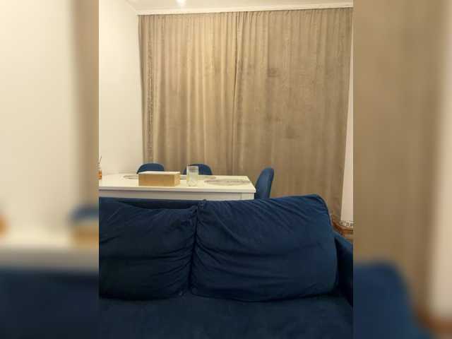 видео Tvoi-kumiry