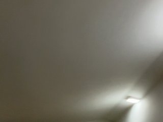 Sexxxcouple Porn Show