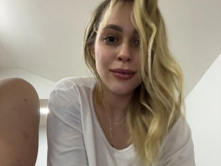 Sexxxcouple Porn Show