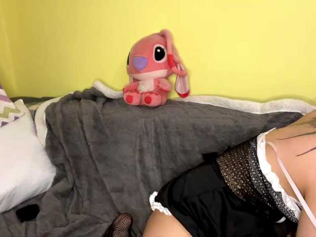 эросцена KoryaJp