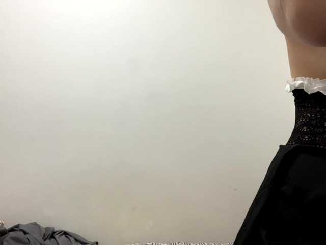 KoryaJp's BongaCams show and profile