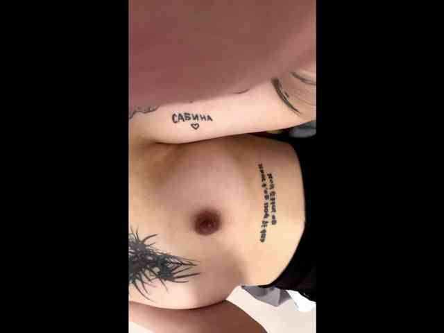 KoryaJp Live Webcam on BongaCams