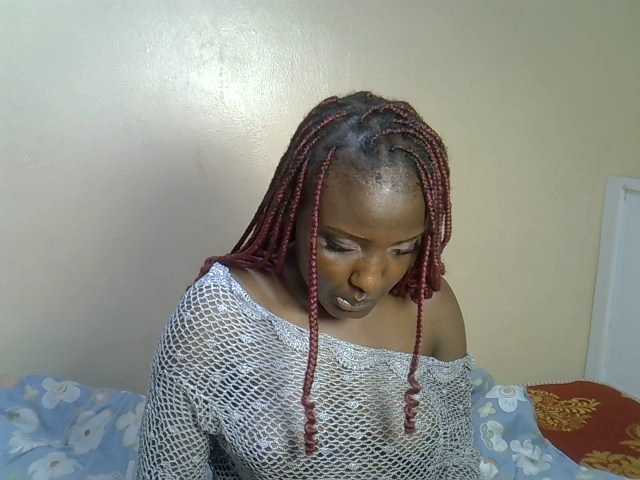 Preview of ebonybarbiee