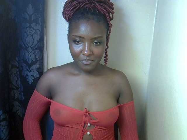 Preview of ebonybarbiee