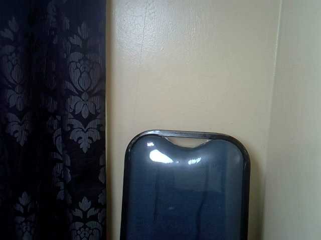 EbonyBarbiee's BongaCams show and profile