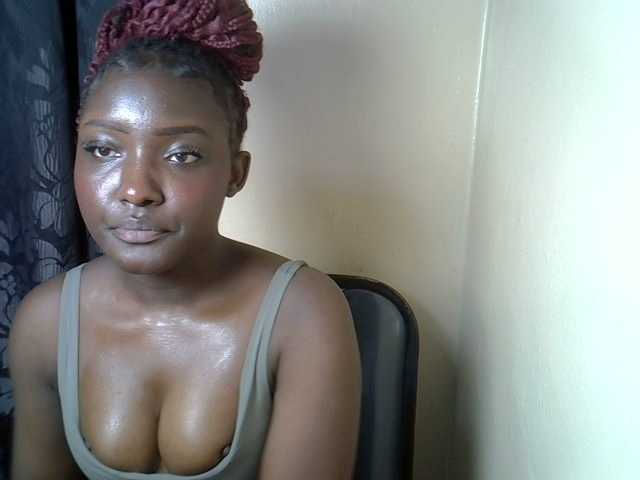 Preview of ebonybarbiee