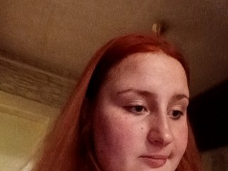 TattiPatti Porn Show