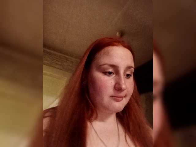 видео TattiPatti