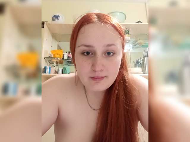 pornolabs TattiPatti