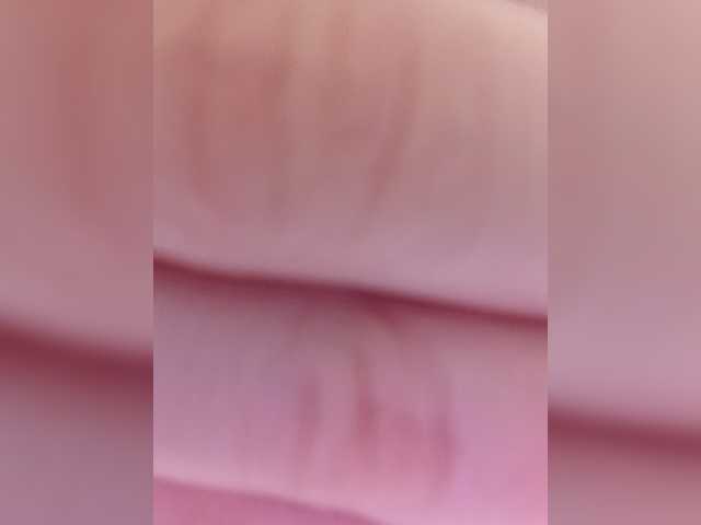 TattiPatti's BongaCams show and profile