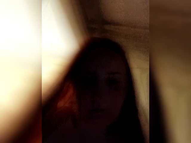 TattiPatti's BongaCams show and profile