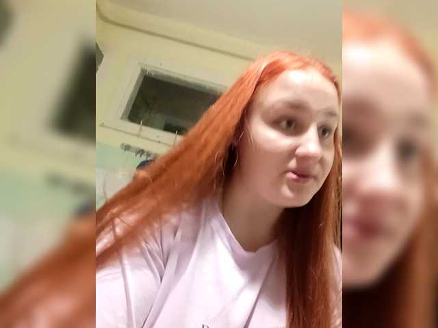 Домашний секс с TattiPatti