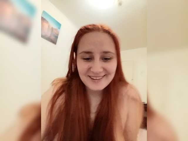 TattiPatti's BongaCams show and profile