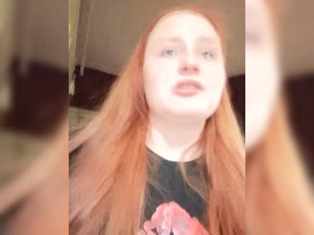 TattiPatti's BongaCams show and profile