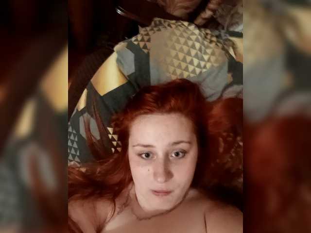 Домашний секс с TattiPatti